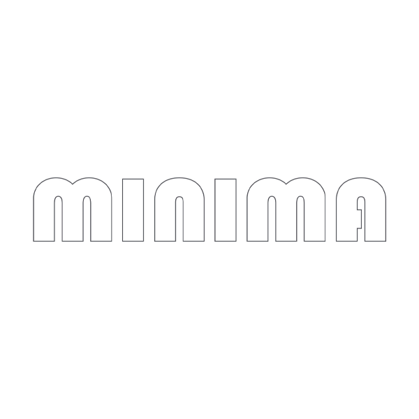 Minima