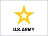 United States Army