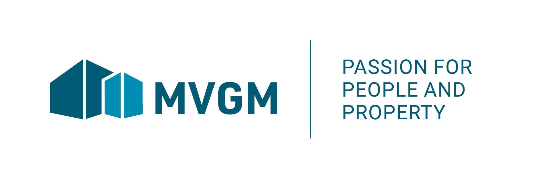 MVGM