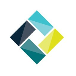 ECL Group of Companies