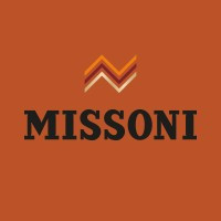 Missoni
