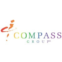 Compass Group Canada