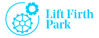 Lift Firth Park