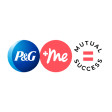 Procter & Gamble