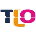 The Logistics Organisation