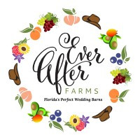 Ever After Farms