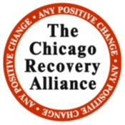 Chicago Recovery Alliance