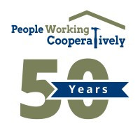 People Working Cooperatively, Inc.
