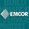 EMCOR Government Services, Inc.