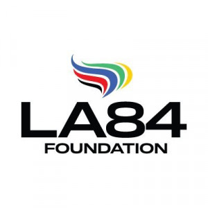 LA84 Foundation