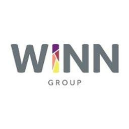 Winn Group