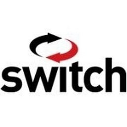 Switch