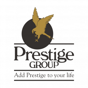 Prestige Windgates