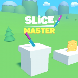 Slice Master