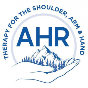 Alaska Hand Rehabilitation
