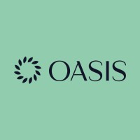 Oasis Health Partners®