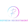 Refresh Recruitment Limited