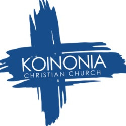 Koinonia Christian Church