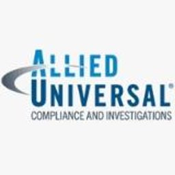 Allied Universal® Compliance and Investigations
