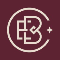 EBC Financial Group