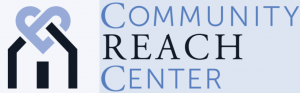 Community Reach Center image