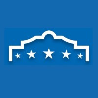 Workforce Solutions Alamo