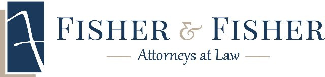 Fisher & Fisher, Attorneys at Law