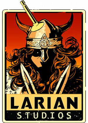 Larian Studios