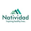 Natividad Medical Center