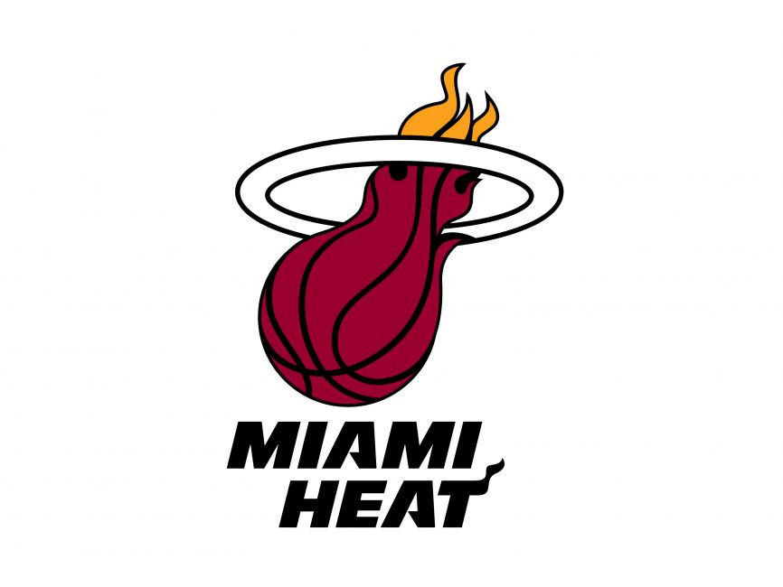 Miami Heat