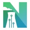 NuclearN