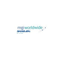 MGI Worldwide JO - SOAAC