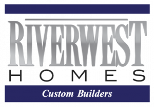 River west Homes image