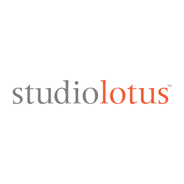 Studio Lotus