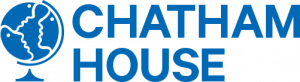 Chatham House