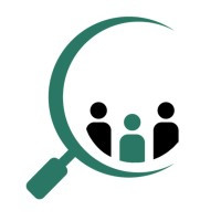 Alliance Risk Group, Inc.®