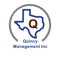 Quincy Management, Inc.