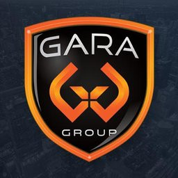 Gara Group