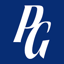 Construction & Expertise PG