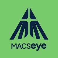 MACSEYE (Melbourne Archdiocese Catholic Schools Early Years Education)