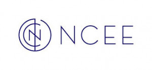 NCEE