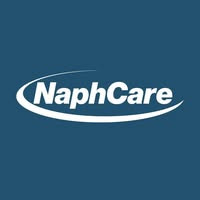 Naphcare, Inc.