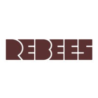 Rebees