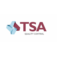 TSA Surveying Ltd