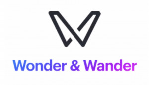 Wonder and Wander Digital