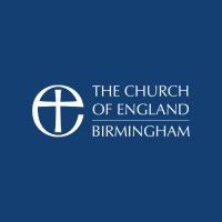 The Church of England Birmingham