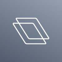 LuxWall, Inc.