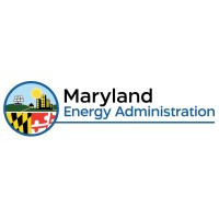 Maryland Energy Administration