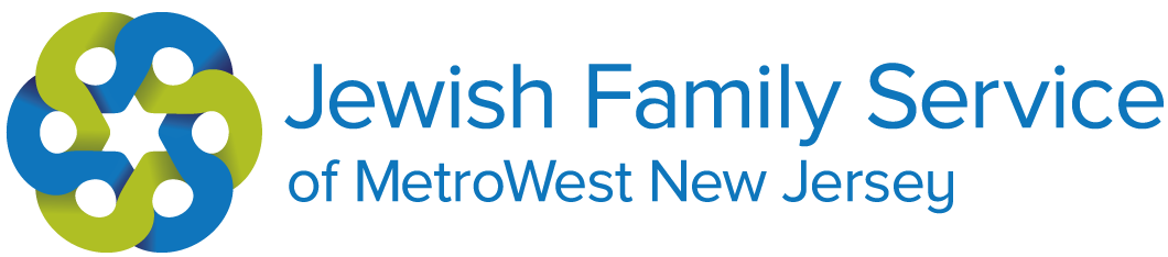 Jewish Family Service of Metrowest