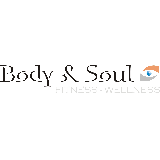 Body ₰ Soul